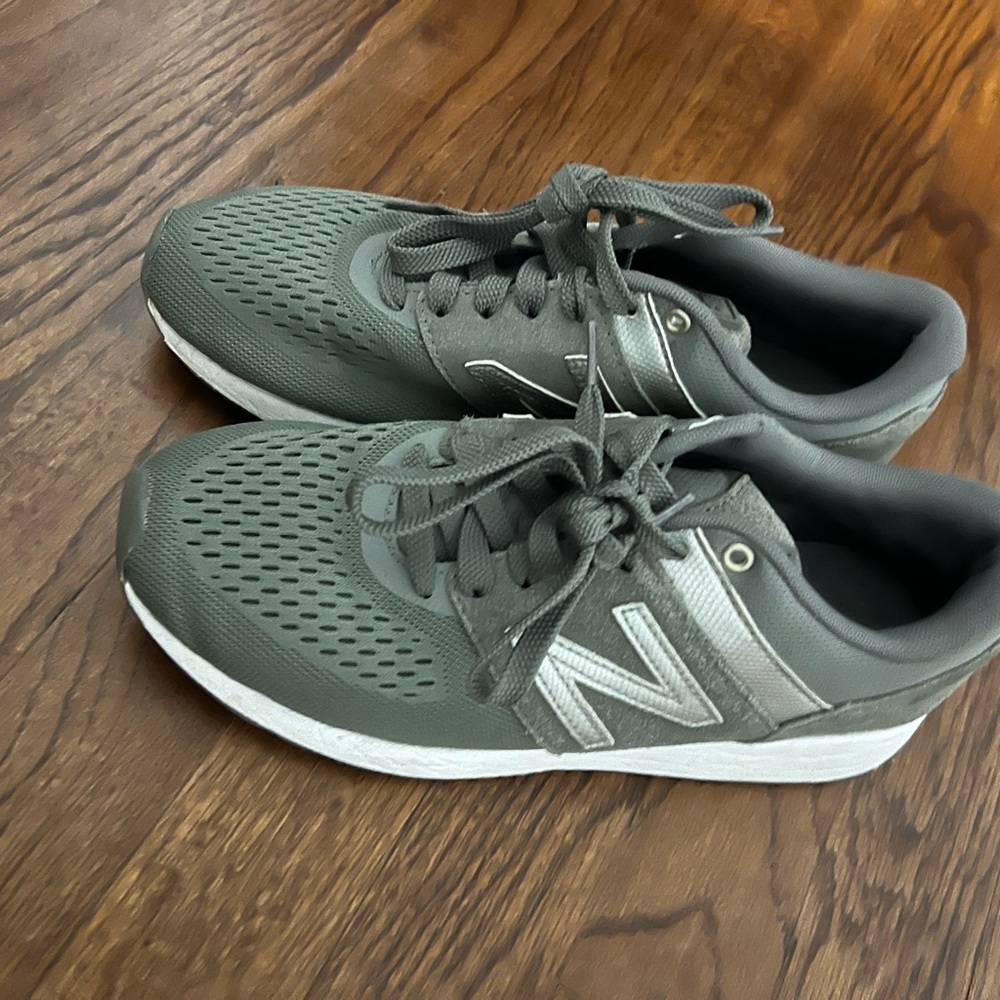 COPY - New Balance Women’s